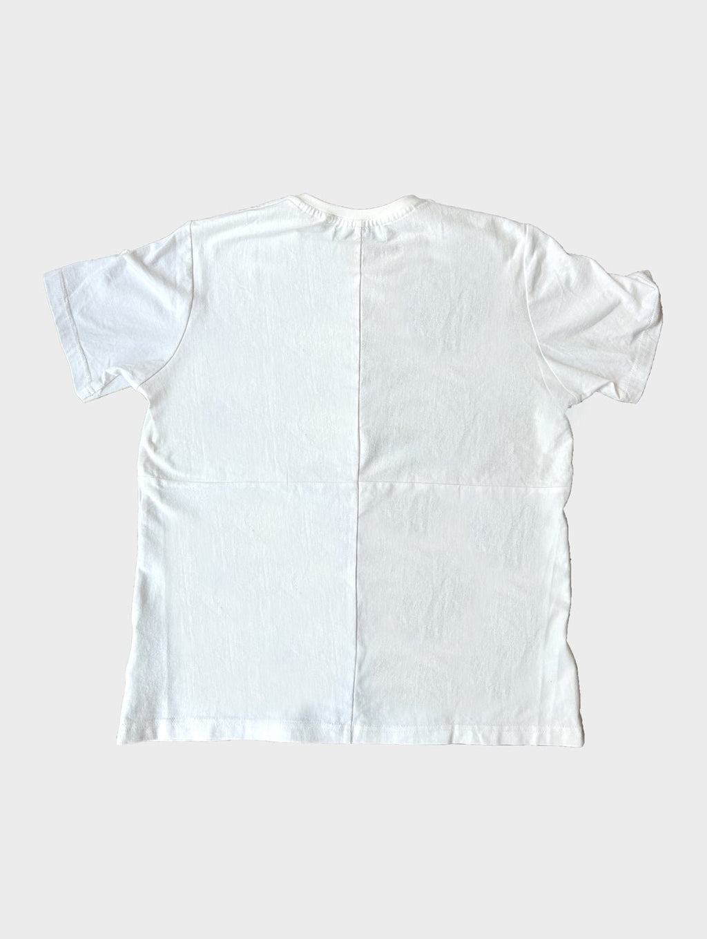 The Classic T-Shirt L - ELV Denim