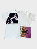 The Classic T-Shirt XL - ELV Denim