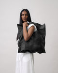 The Crush Bag - E.L.V. Denim